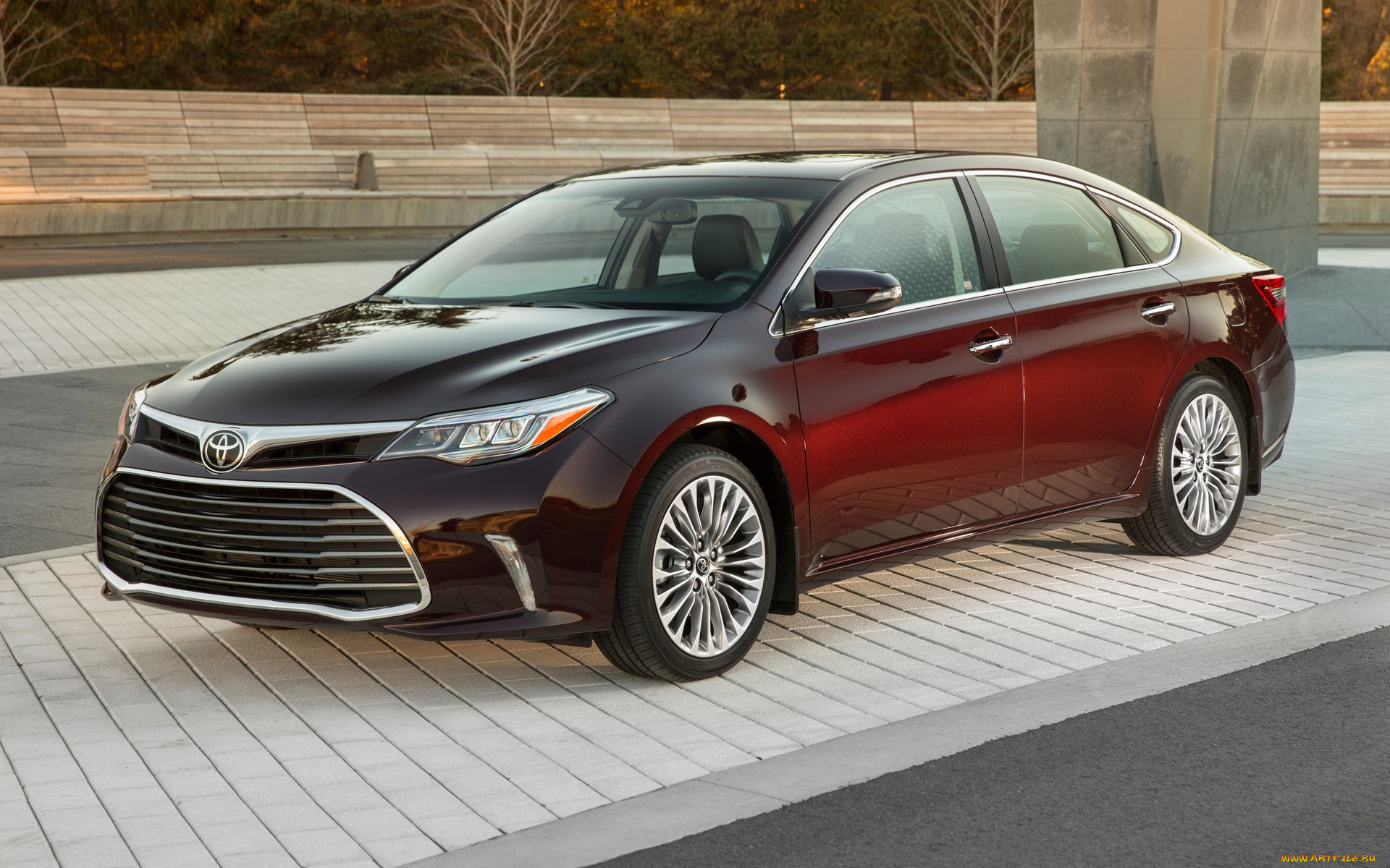 toyota avalon 2017, , toyota, 2017, avalon